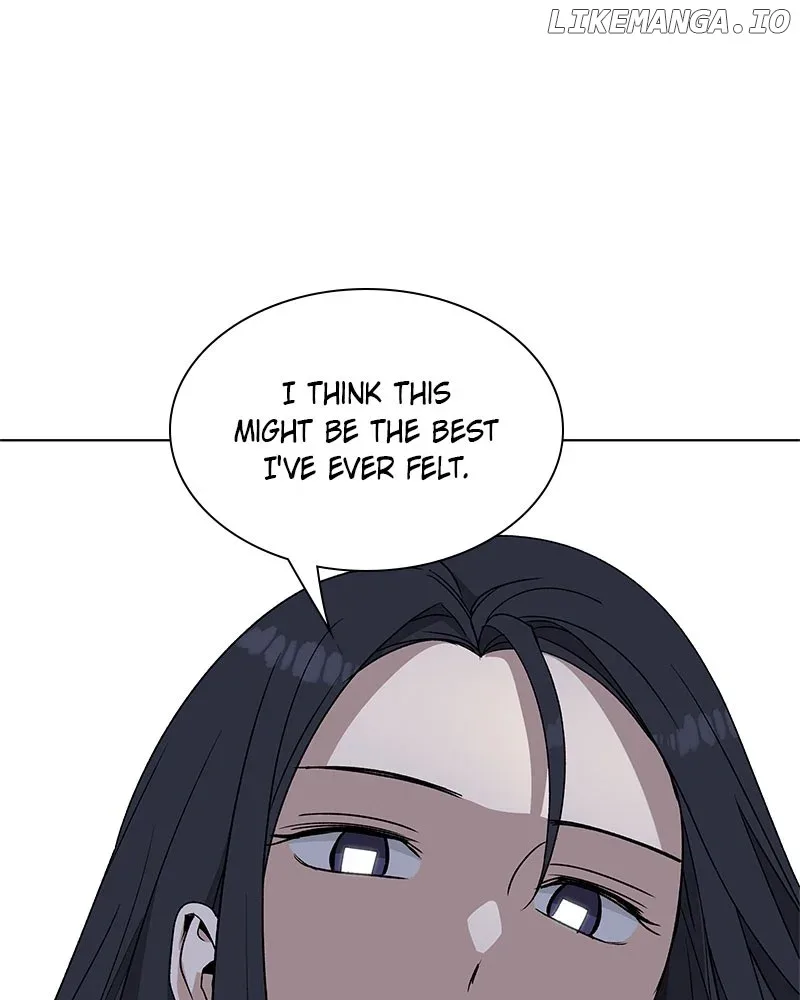 It’s My Life - Webtoon Chapter 4 page 116
