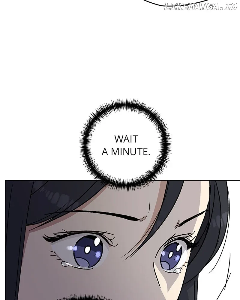 It’s My Life - Webtoon Chapter 4 page 109
