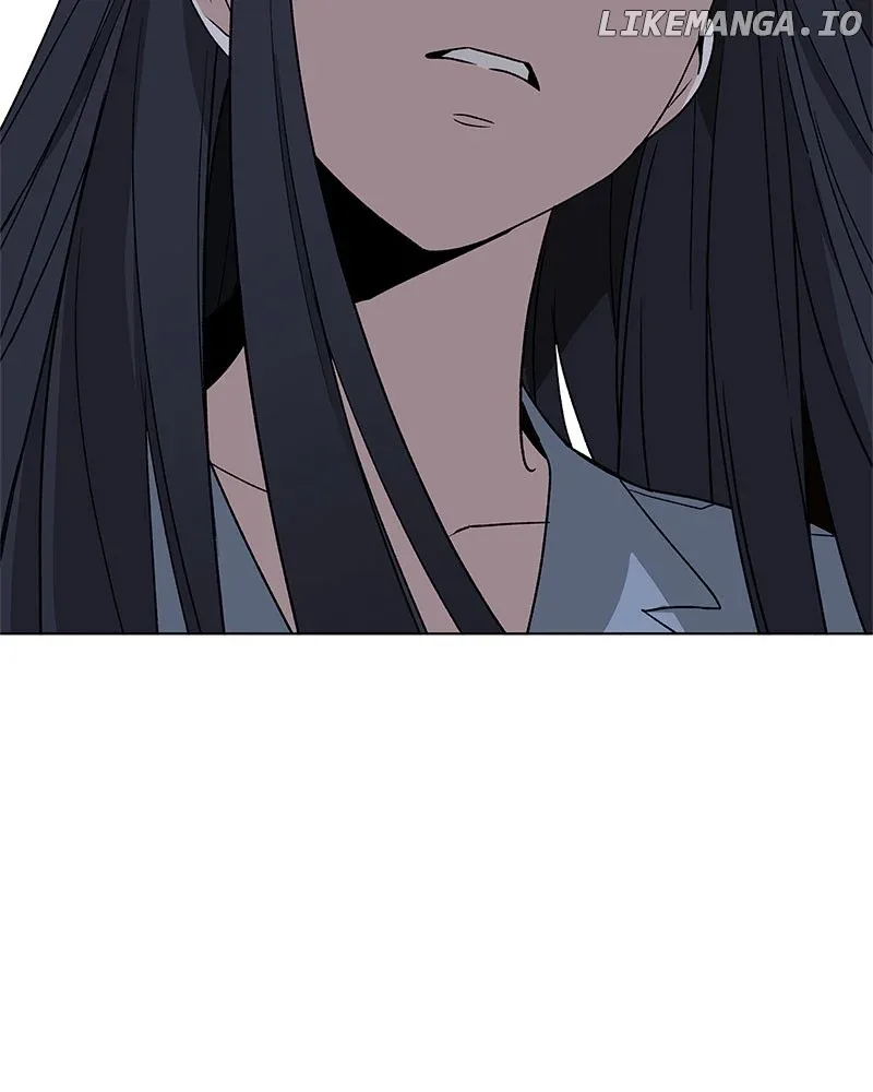 It’s My Life - Webtoon Chapter 4 page 117