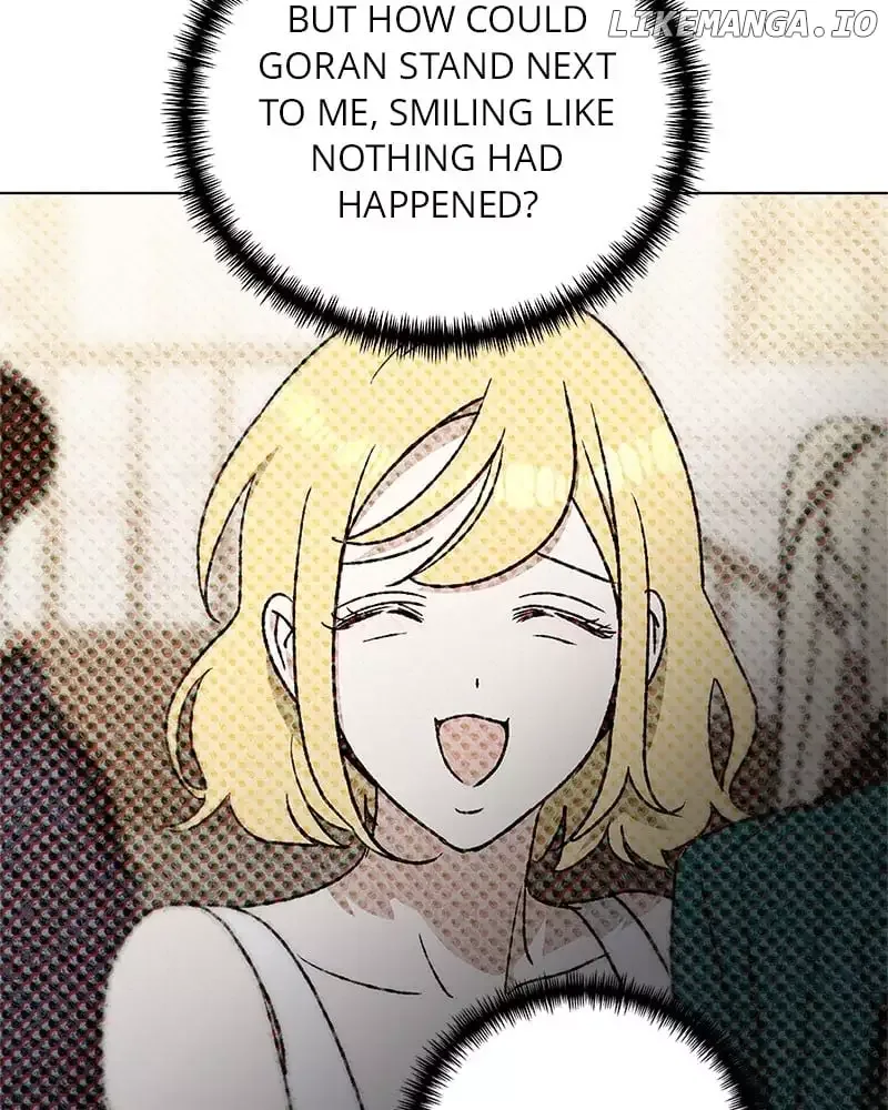 It’s My Life - Webtoon Chapter 4 page 112