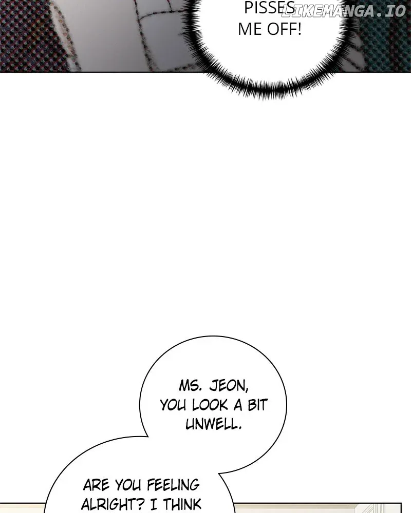 It’s My Life - Webtoon Chapter 4 page 113