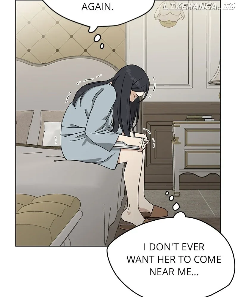 It’s My Life - Webtoon Chapter 4 page 108