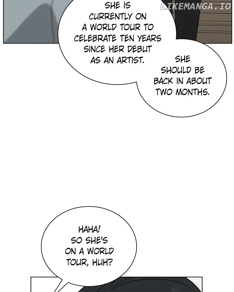 It’s My Life - Webtoon Chapter 4 page 119