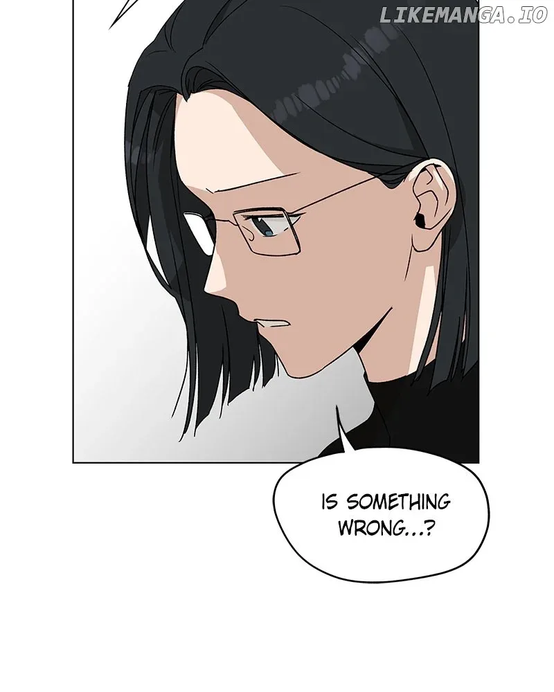 It’s My Life - Webtoon Chapter 4 page 120