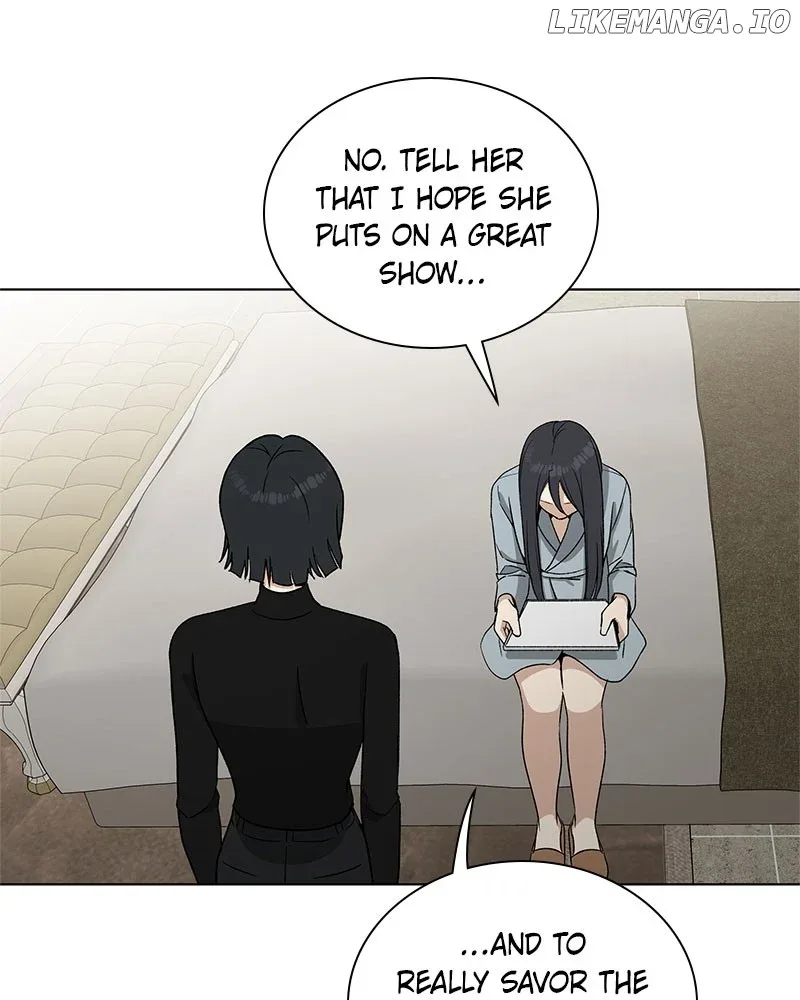 It’s My Life - Webtoon Chapter 4 page 121