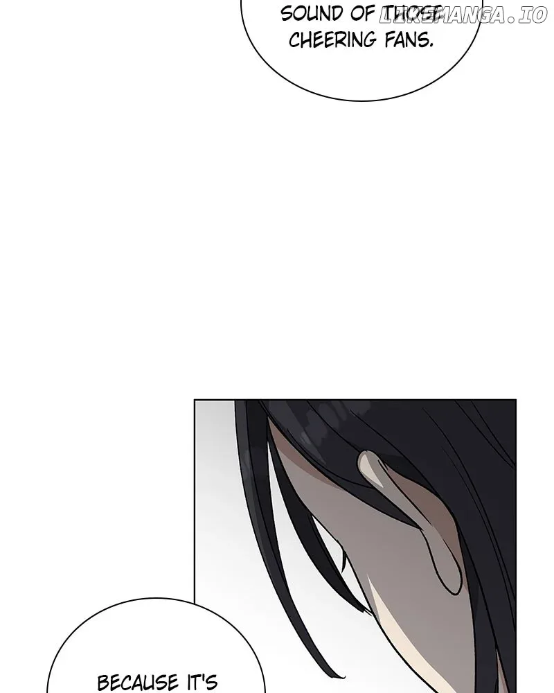 It’s My Life - Webtoon Chapter 4 page 122