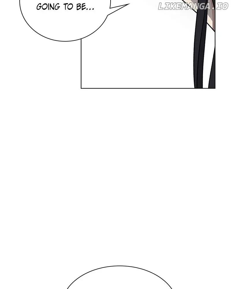 It’s My Life - Webtoon Chapter 4 page 123