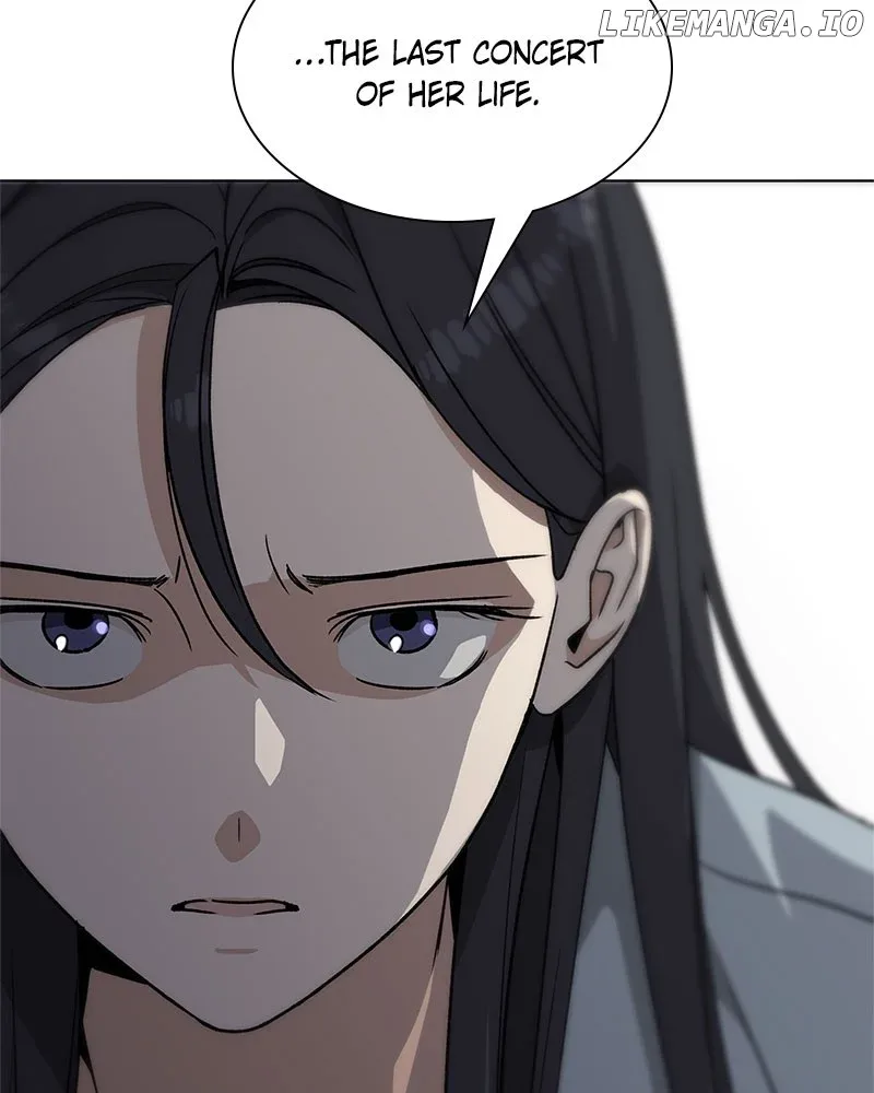 It’s My Life - Webtoon Chapter 4 page 124