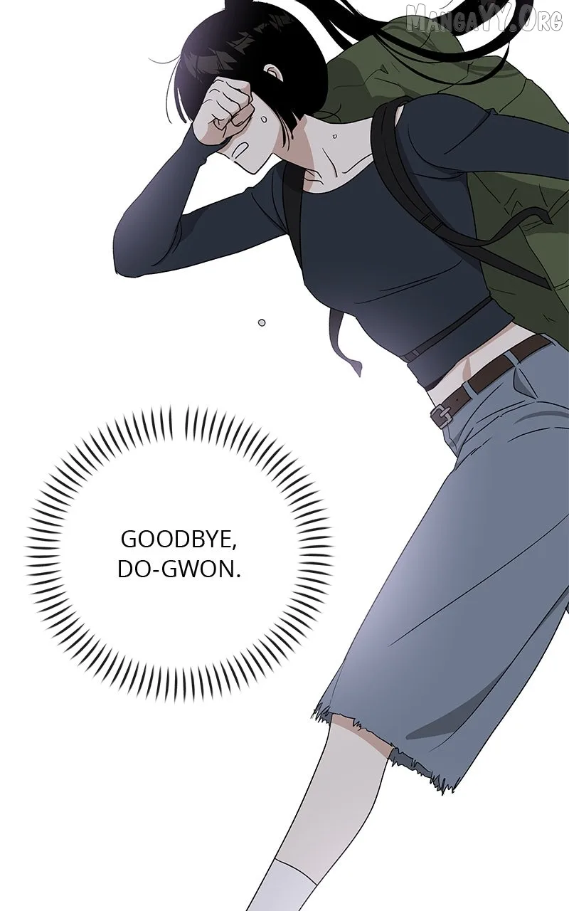 It’s My Life - Webtoon Chapter 40 page 24