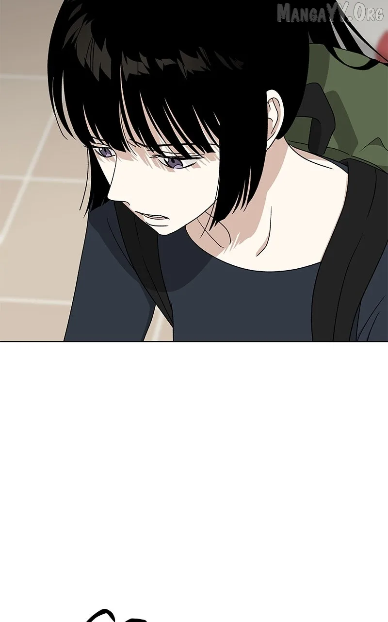 It’s My Life - Webtoon Chapter 40 page 20