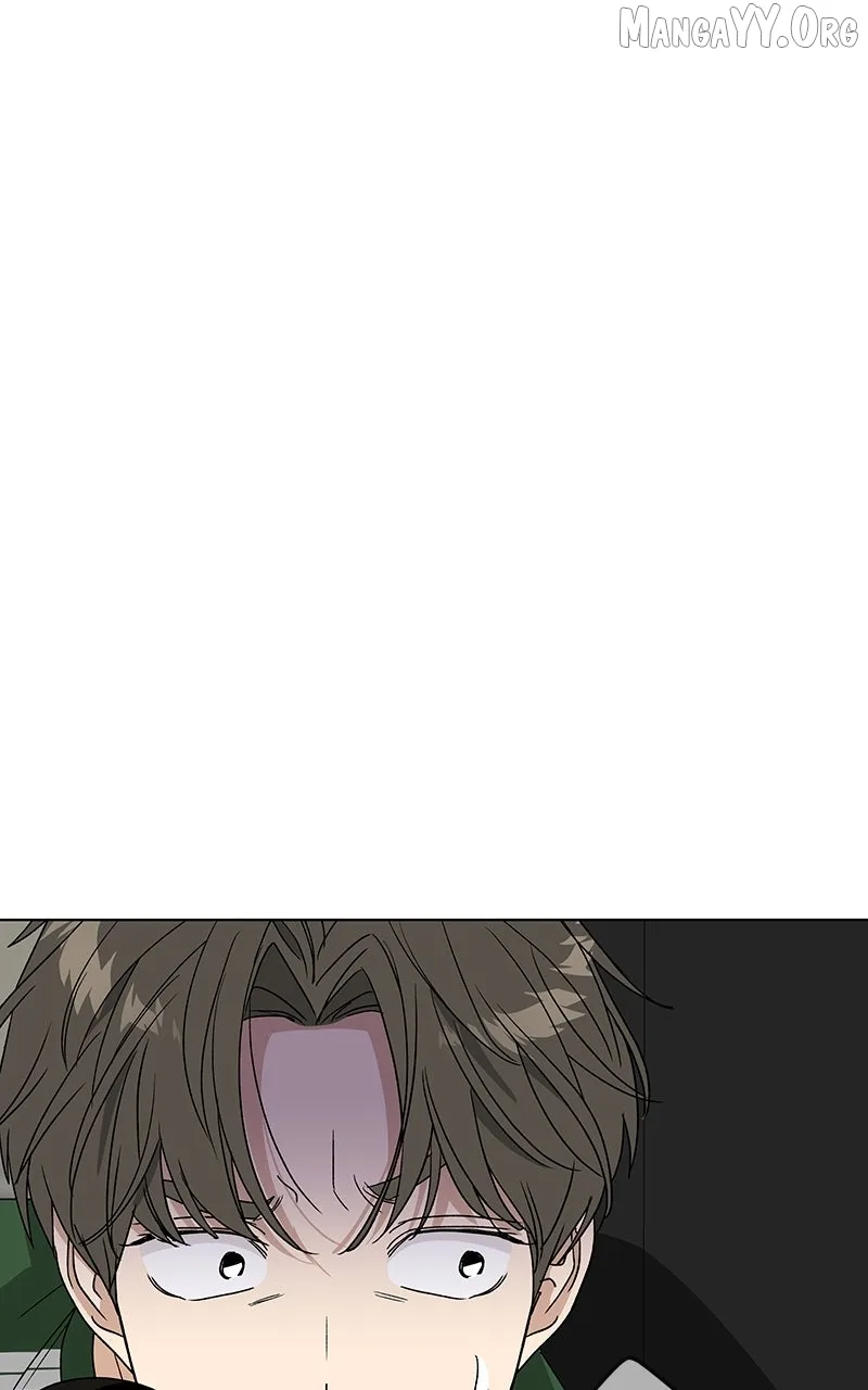 It’s My Life - Webtoon Chapter 40 page 9