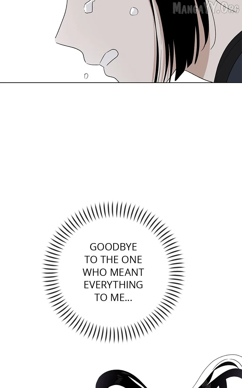 It’s My Life - Webtoon Chapter 40 page 23