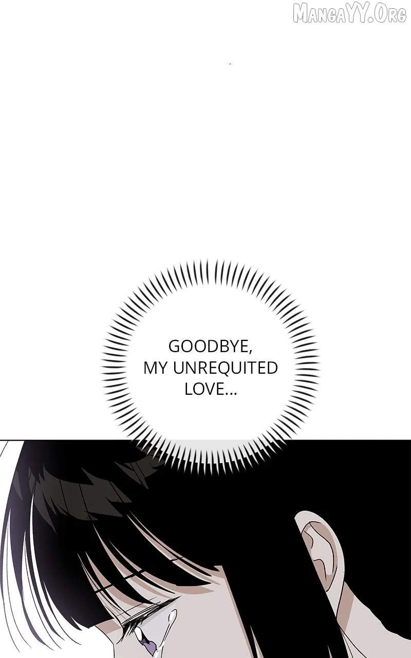 It’s My Life - Webtoon Chapter 40 page 22