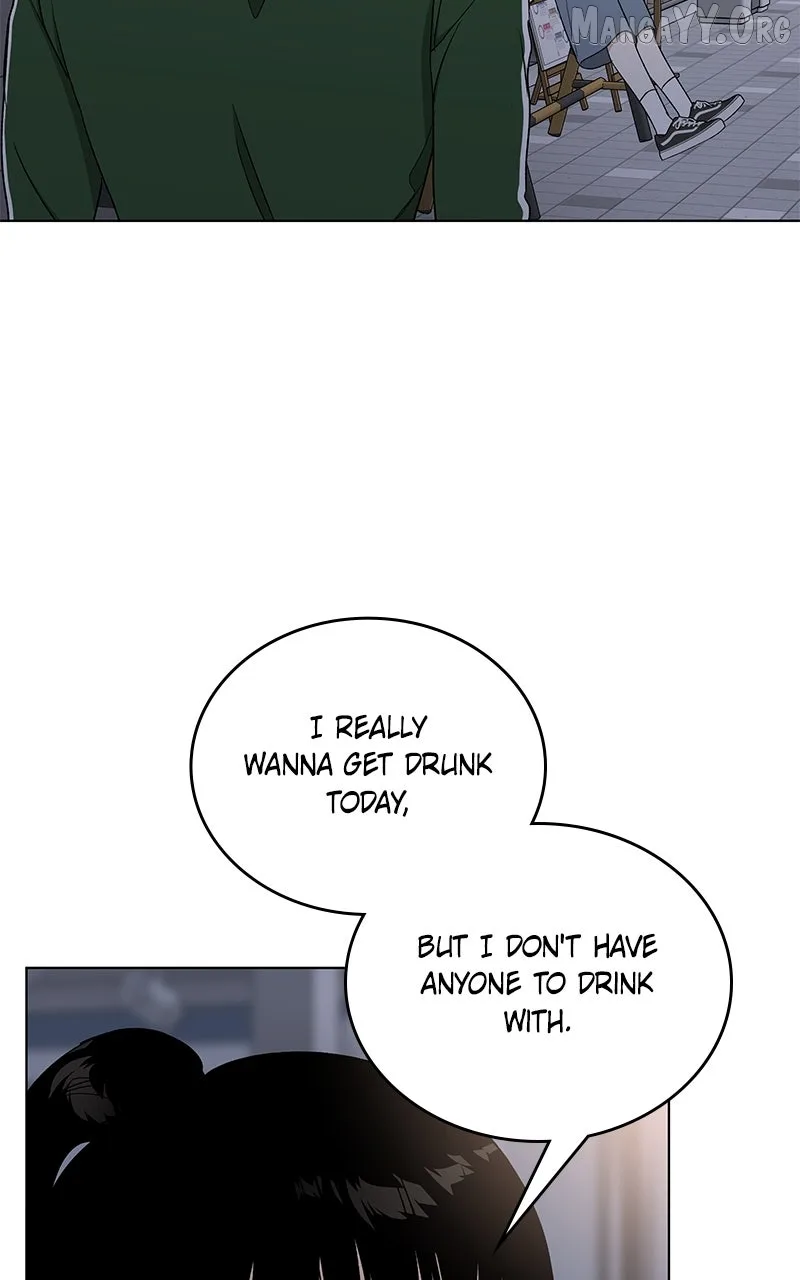 It’s My Life - Webtoon Chapter 40 page 39