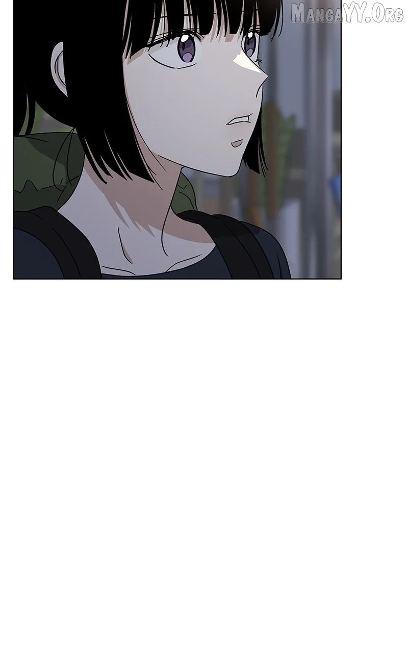 It’s My Life - Webtoon Chapter 40 page 40