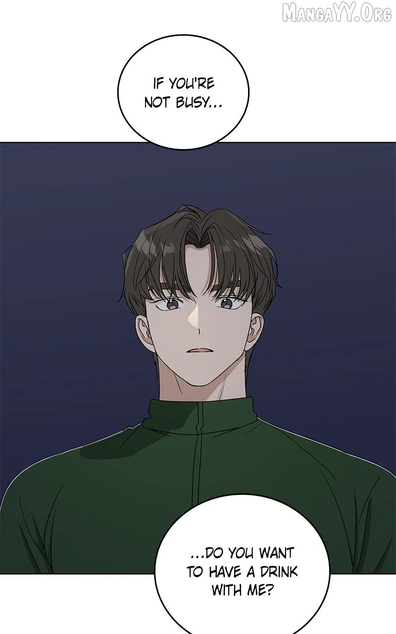 It’s My Life - Webtoon Chapter 40 page 41