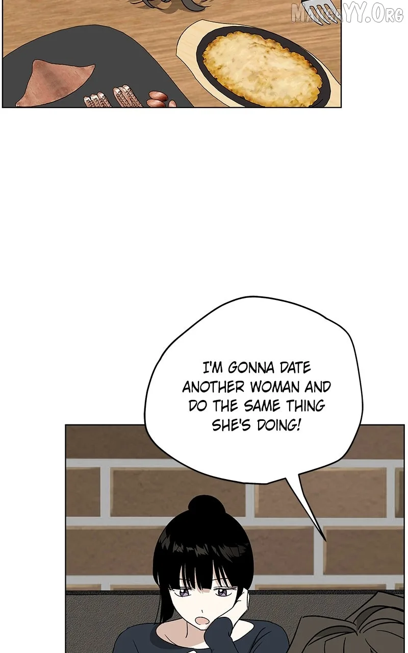 It’s My Life - Webtoon Chapter 40 page 48