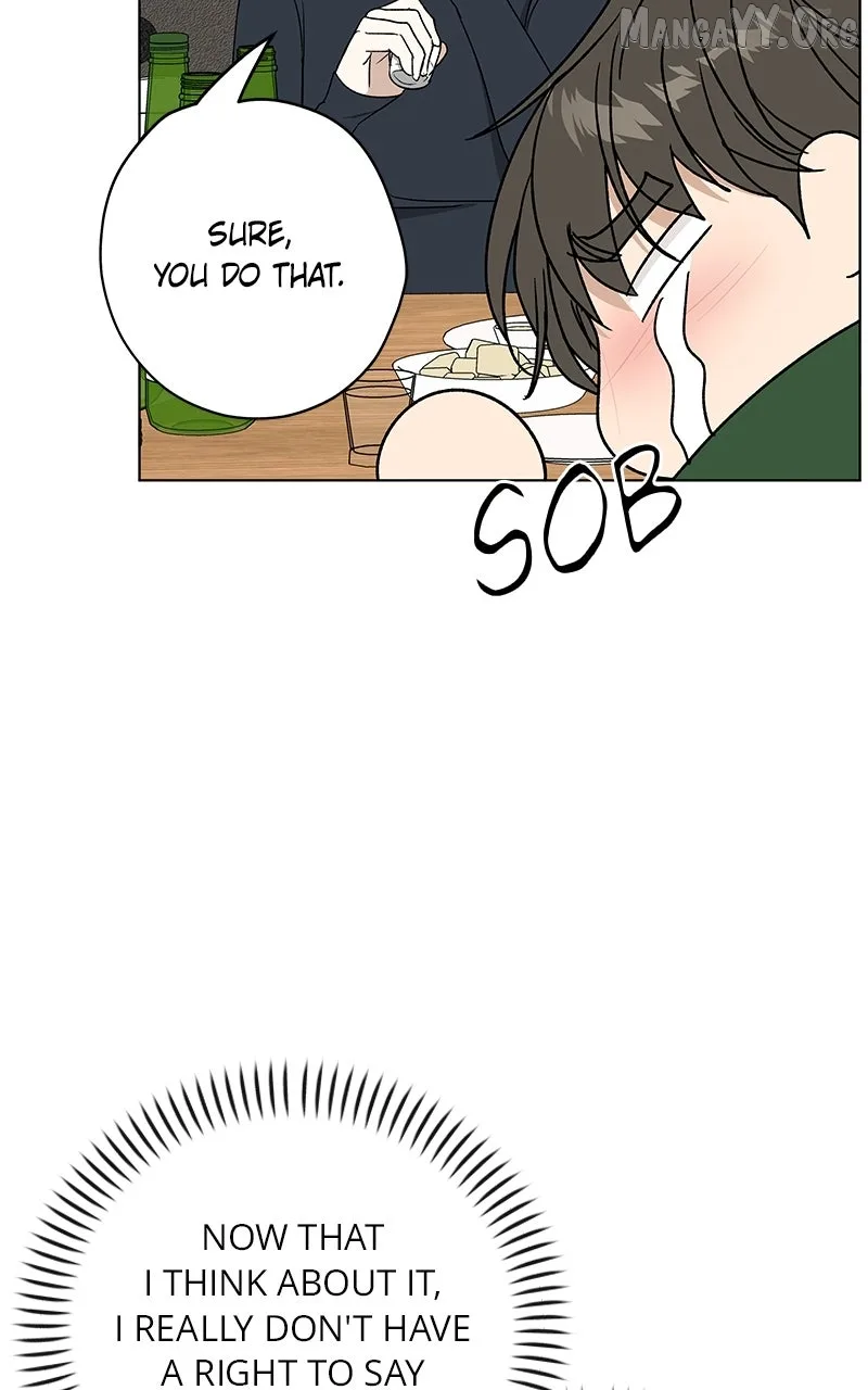 It’s My Life - Webtoon Chapter 40 page 49