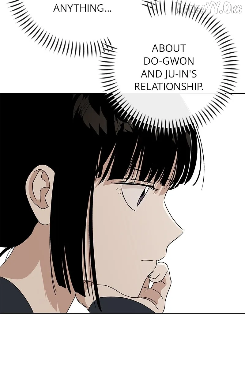 It’s My Life - Webtoon Chapter 40 page 50