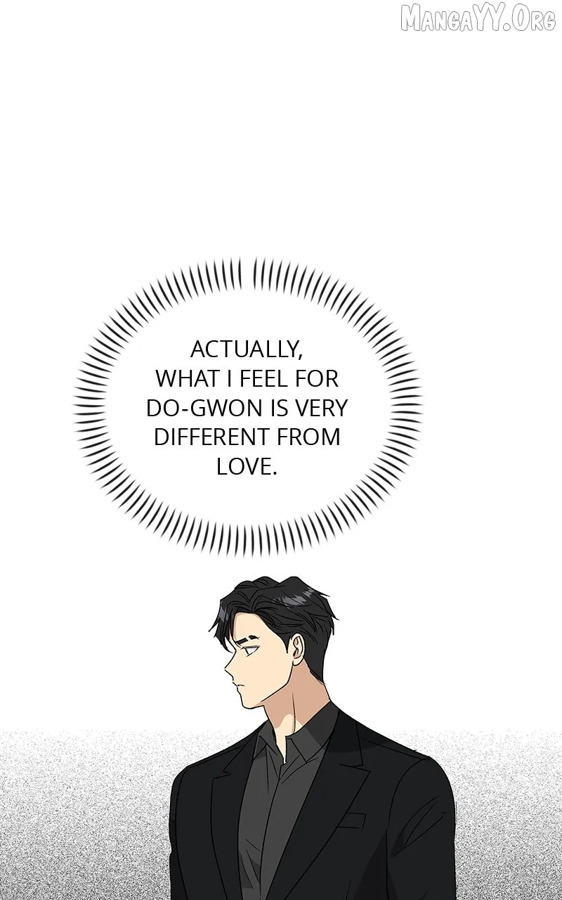 It’s My Life - Webtoon Chapter 40 page 51