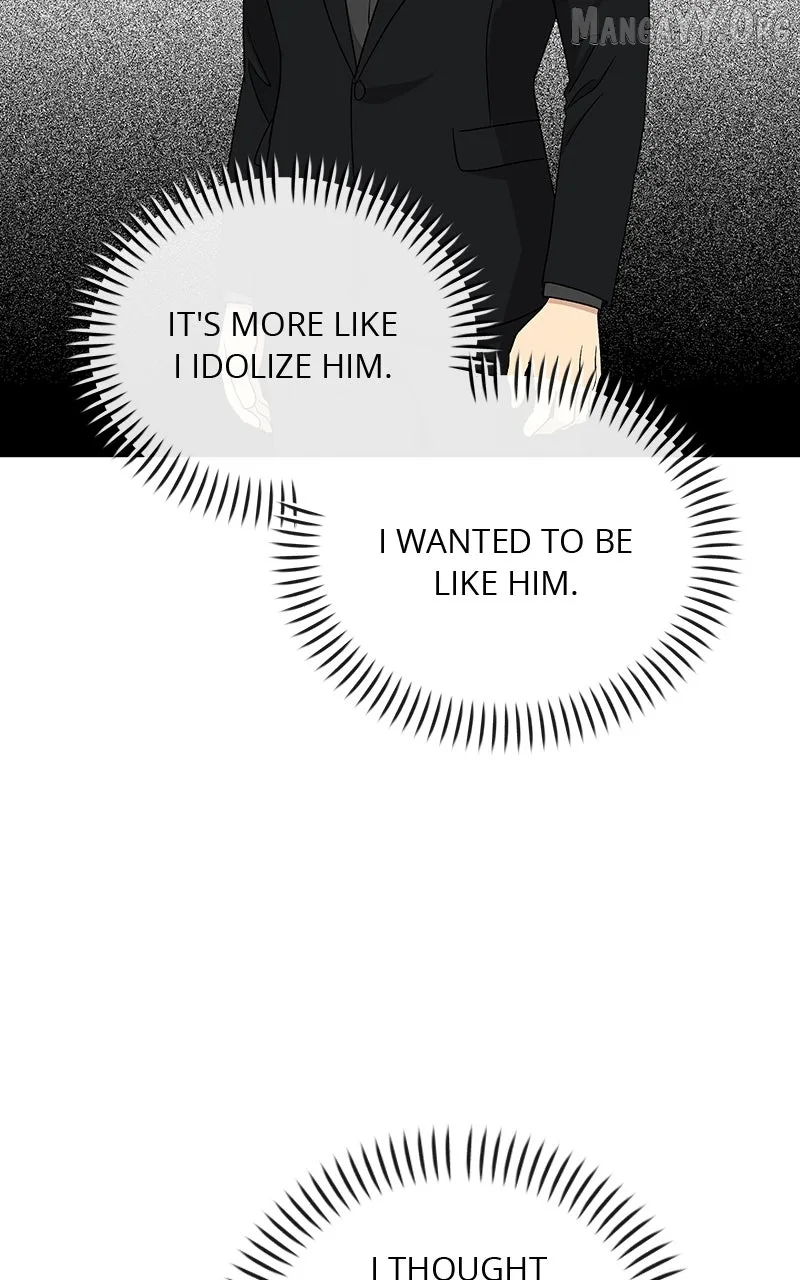 It’s My Life - Webtoon Chapter 40 page 52