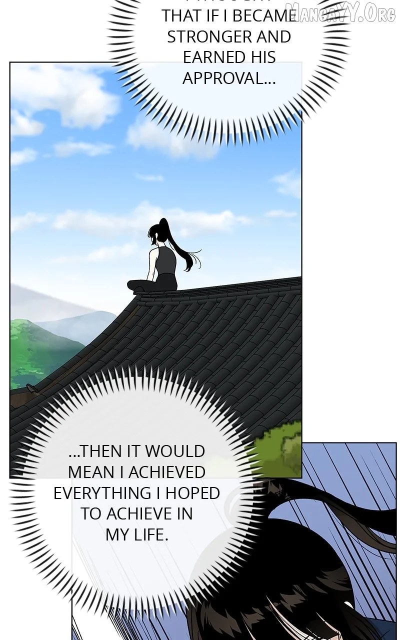 It’s My Life - Webtoon Chapter 40 page 53