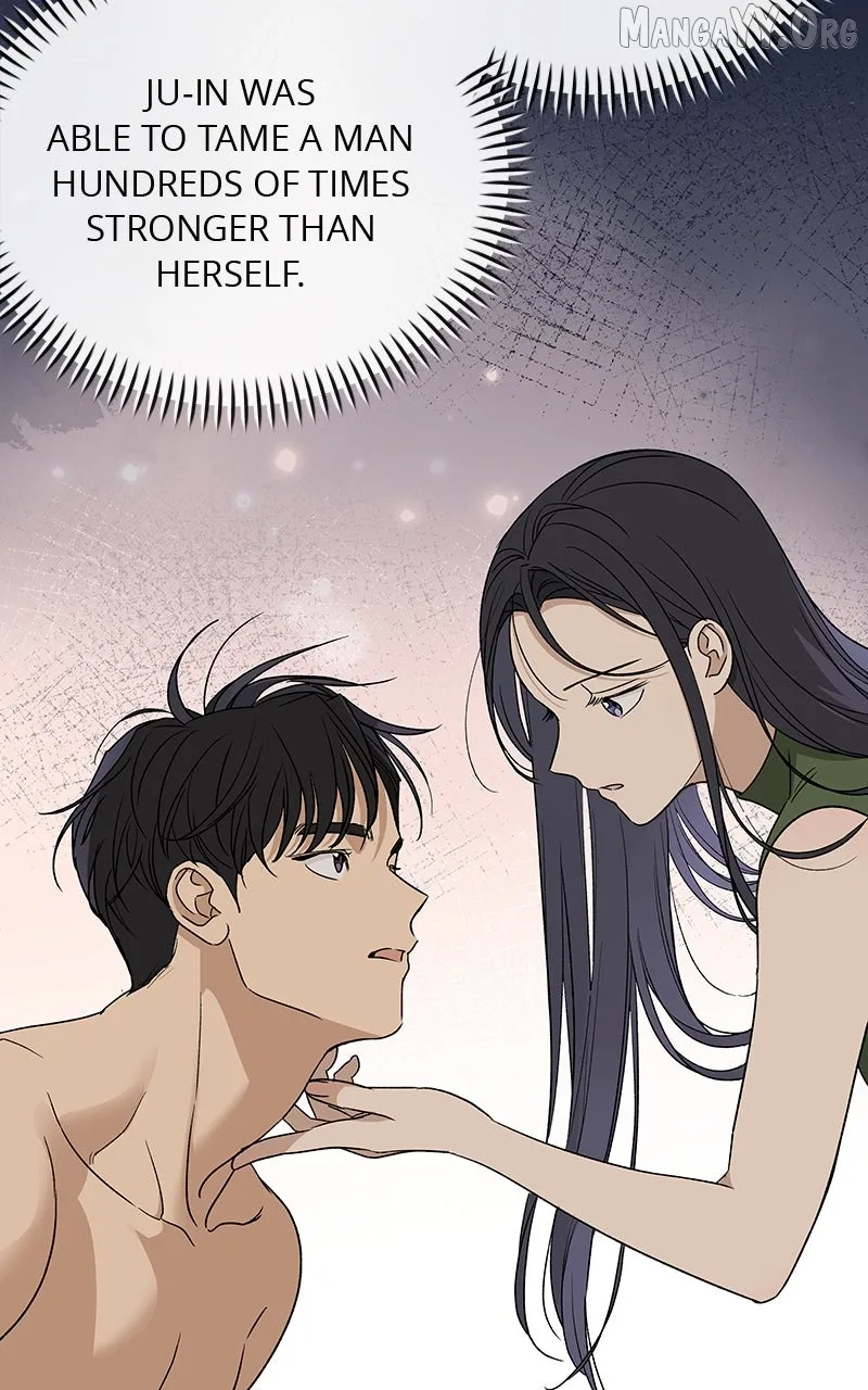 It’s My Life - Webtoon Chapter 40 page 55