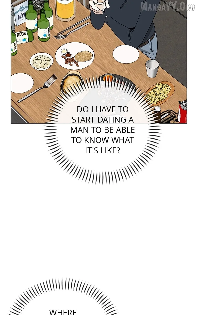 It’s My Life - Webtoon Chapter 40 page 60