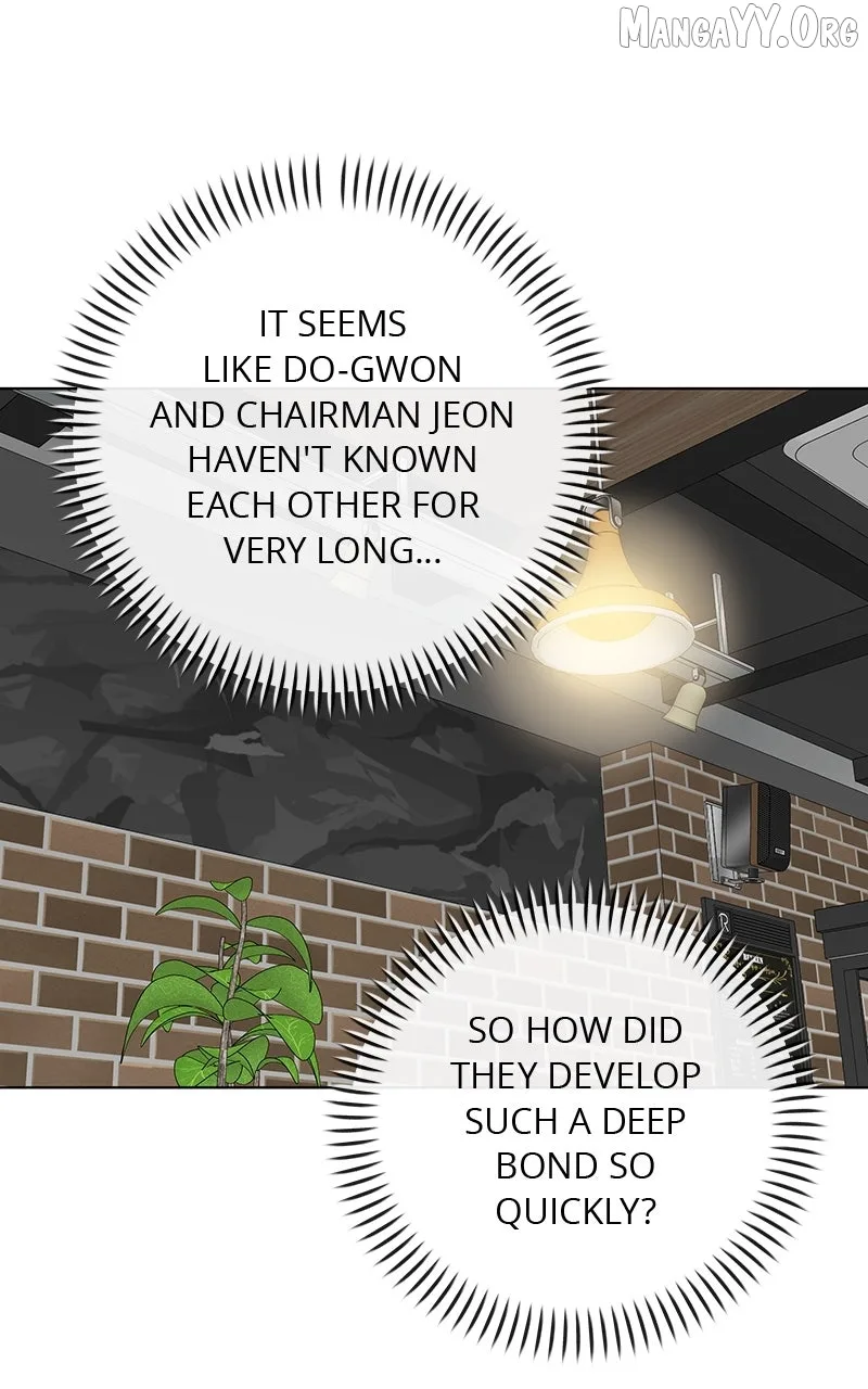It’s My Life - Webtoon Chapter 40 page 58