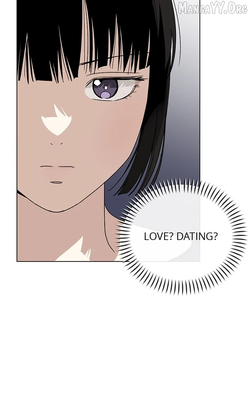 It’s My Life - Webtoon Chapter 40 page 57