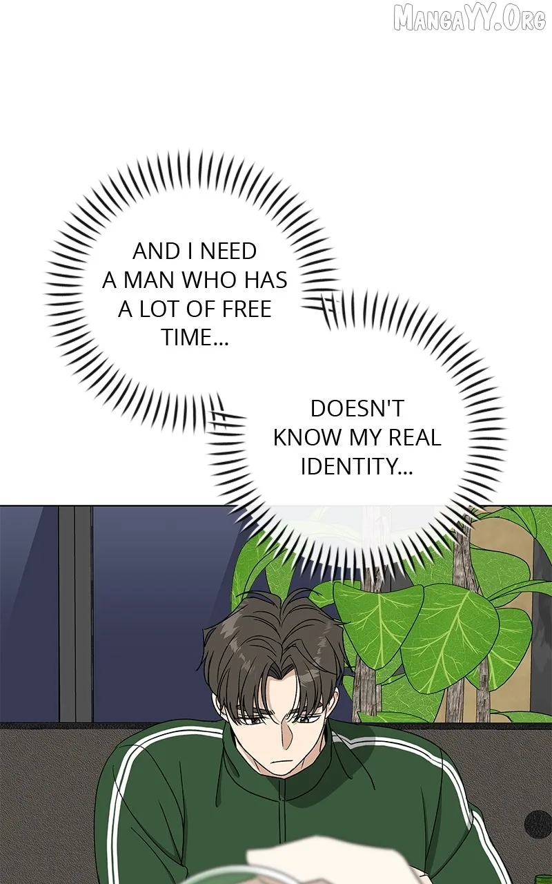 It’s My Life - Webtoon Chapter 40 page 62