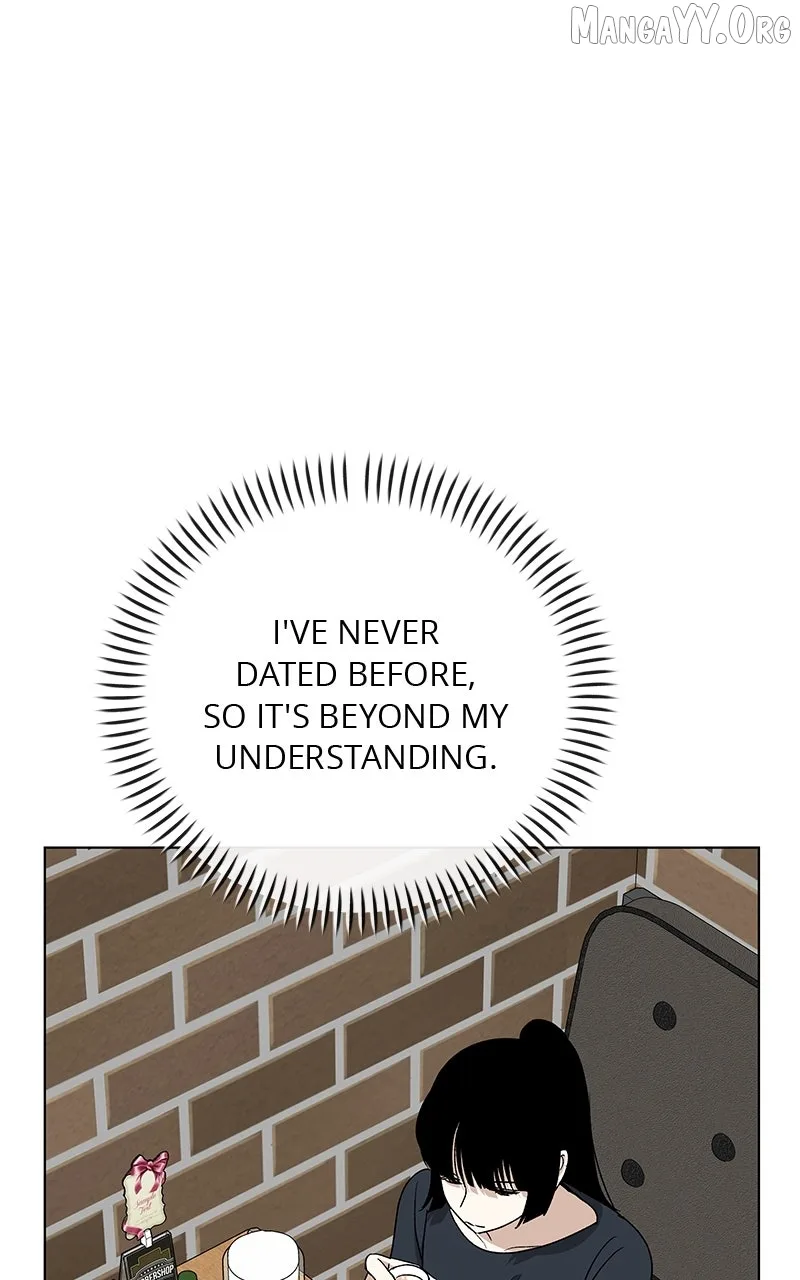 It’s My Life - Webtoon Chapter 40 page 59