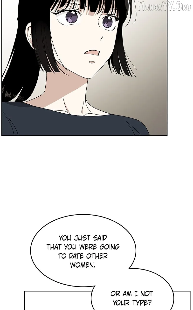 It’s My Life - Webtoon Chapter 40 page 67