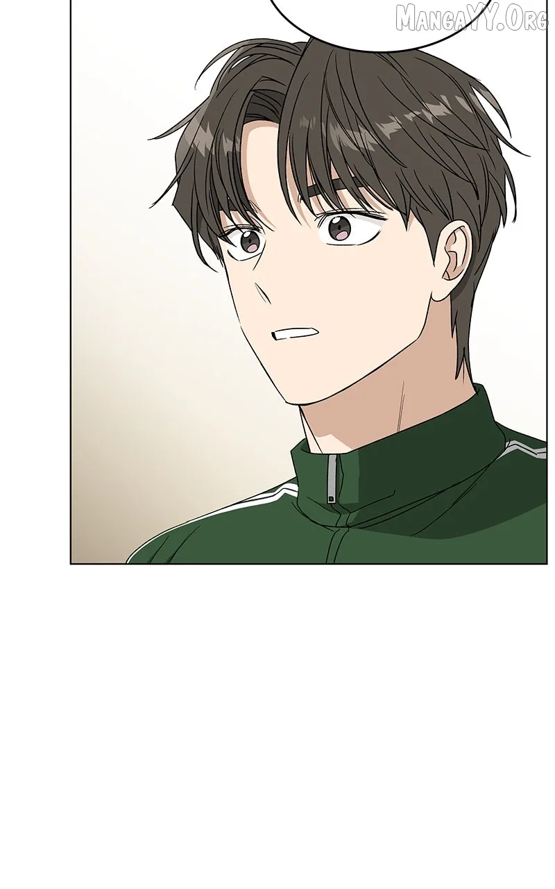 It’s My Life - Webtoon Chapter 40 page 68