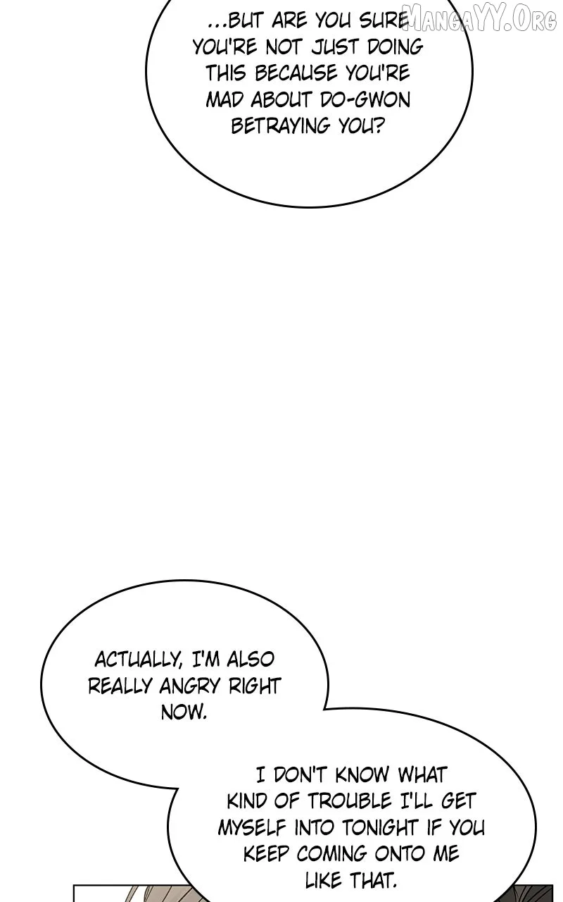 It’s My Life - Webtoon Chapter 40 page 70