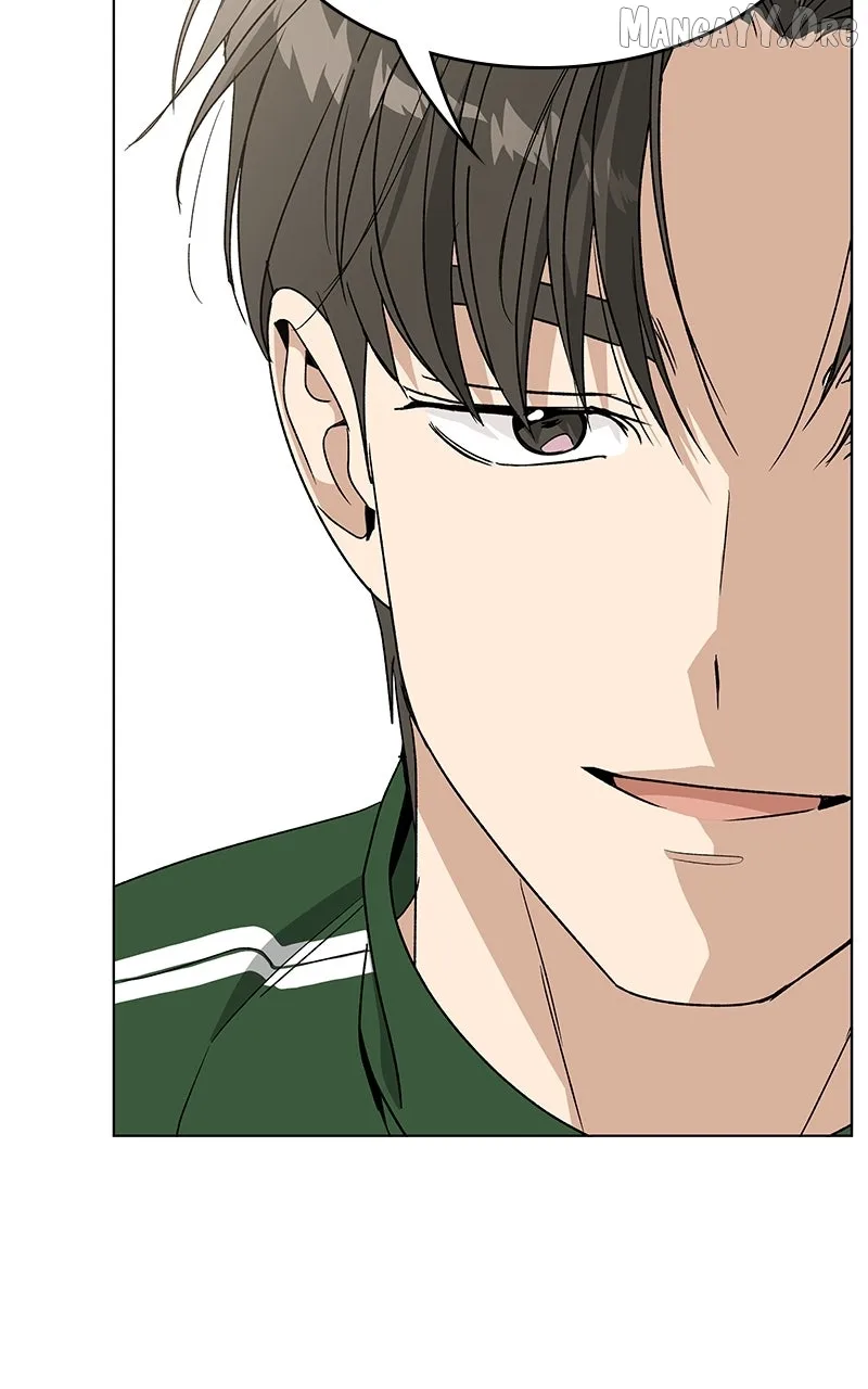 It’s My Life - Webtoon Chapter 40 page 71