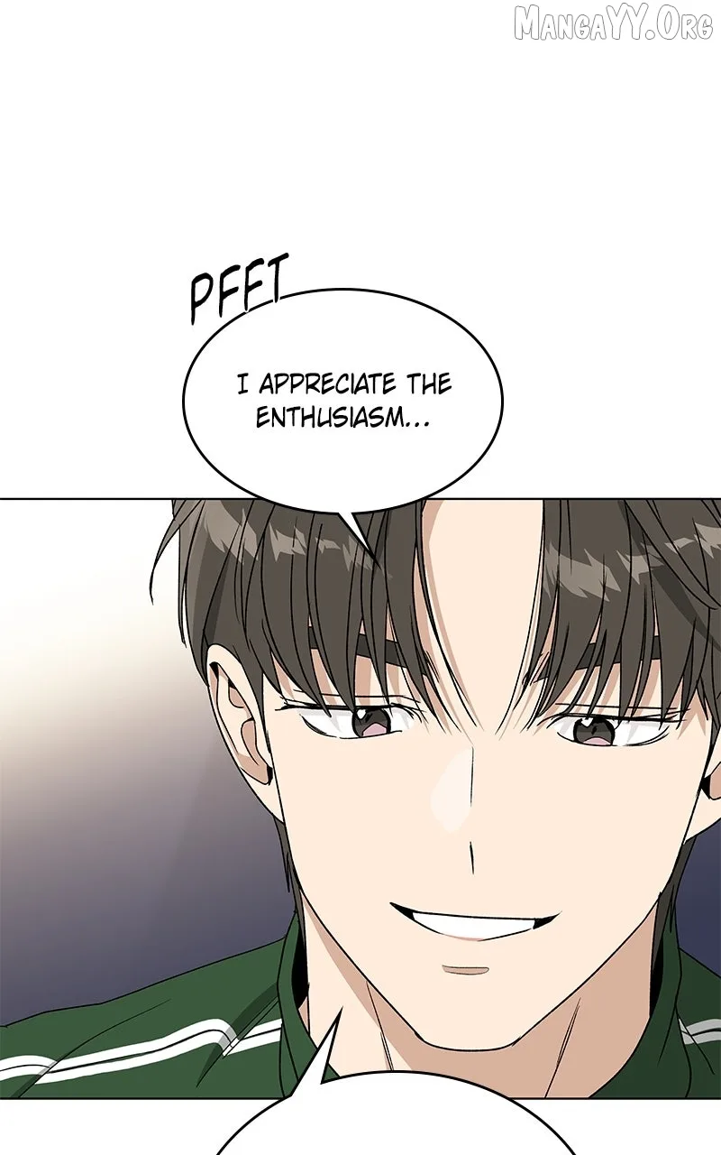 It’s My Life - Webtoon Chapter 40 page 69