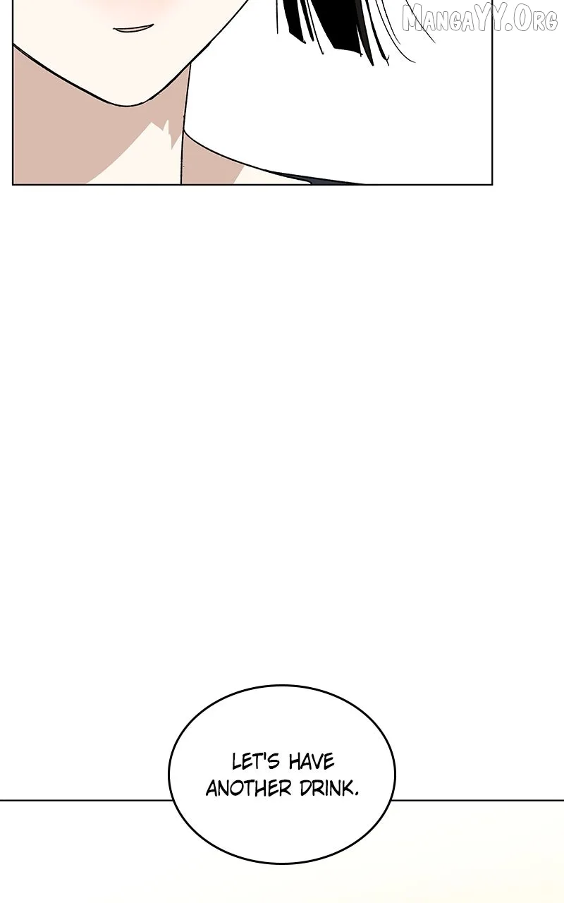 It’s My Life - Webtoon Chapter 40 page 73
