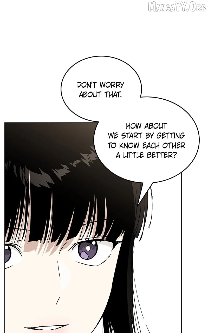 It’s My Life - Webtoon Chapter 40 page 72