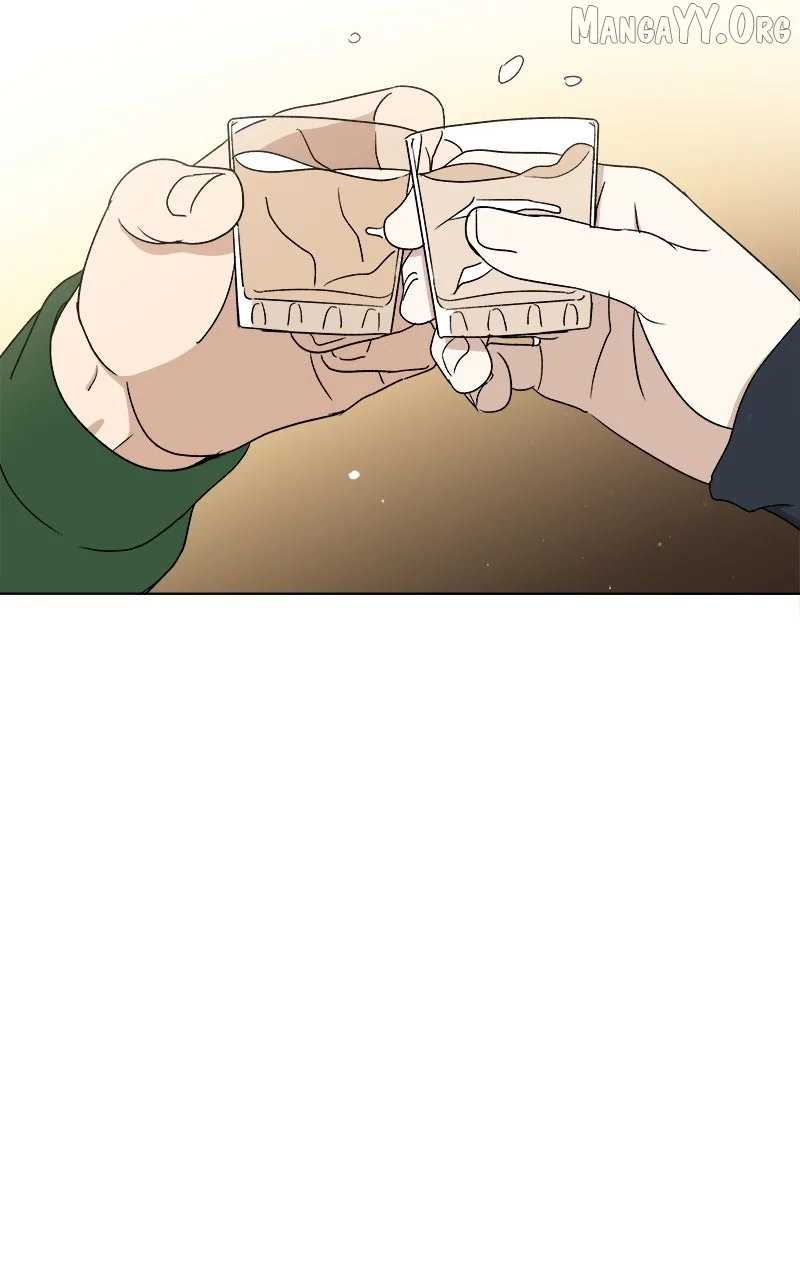 It’s My Life - Webtoon Chapter 40 page 74