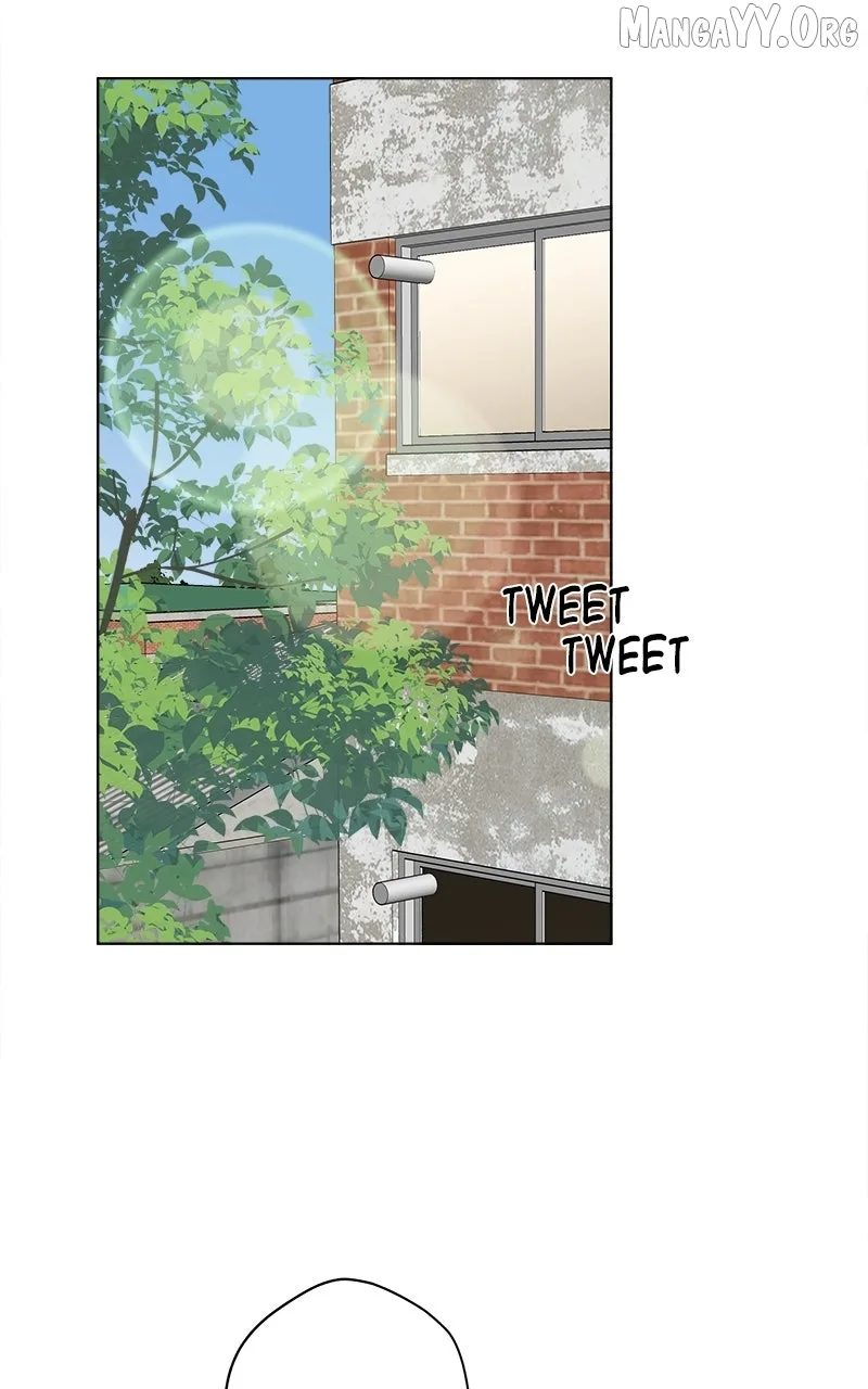 It’s My Life - Webtoon Chapter 40 page 76