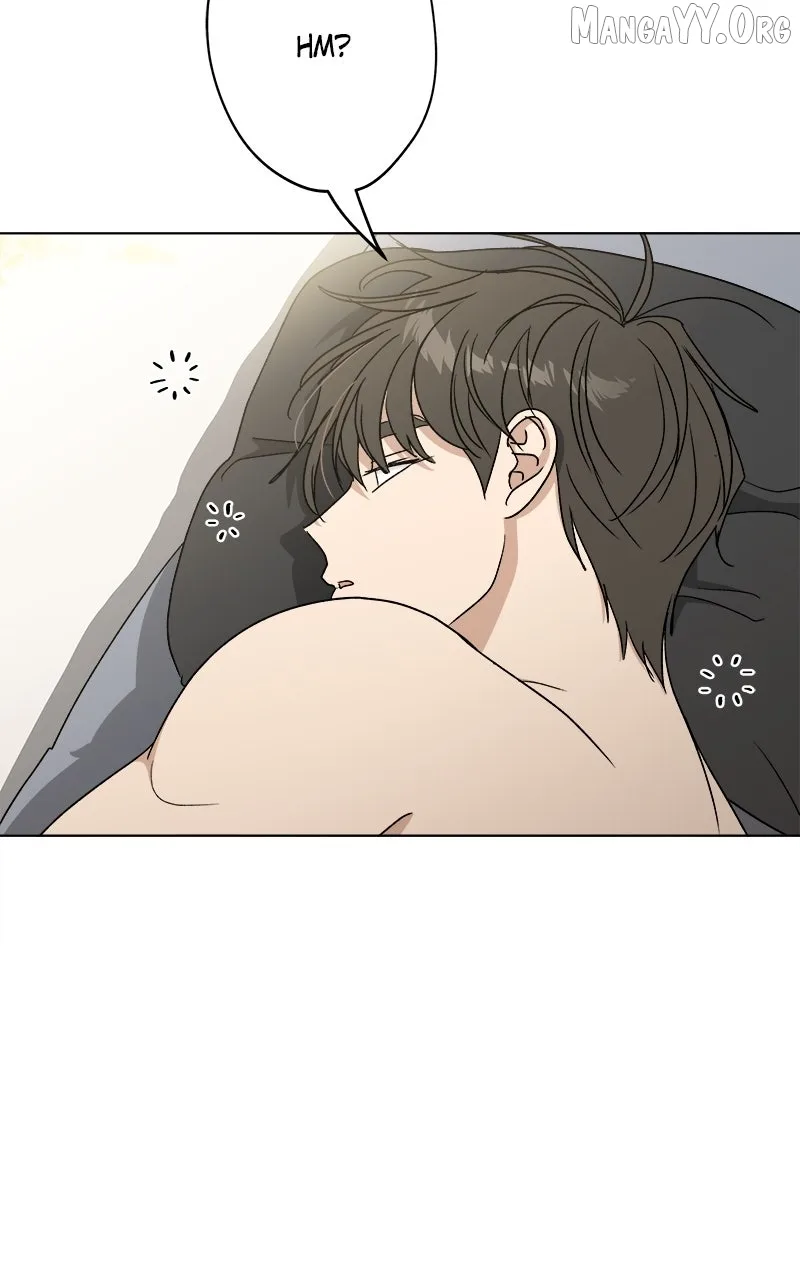 It’s My Life - Webtoon Chapter 40 page 77