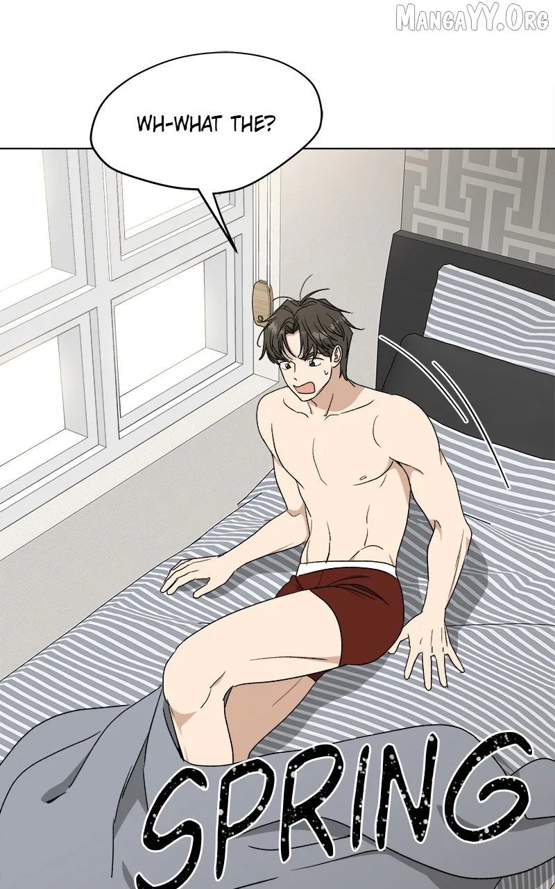 It’s My Life - Webtoon Chapter 40 page 78