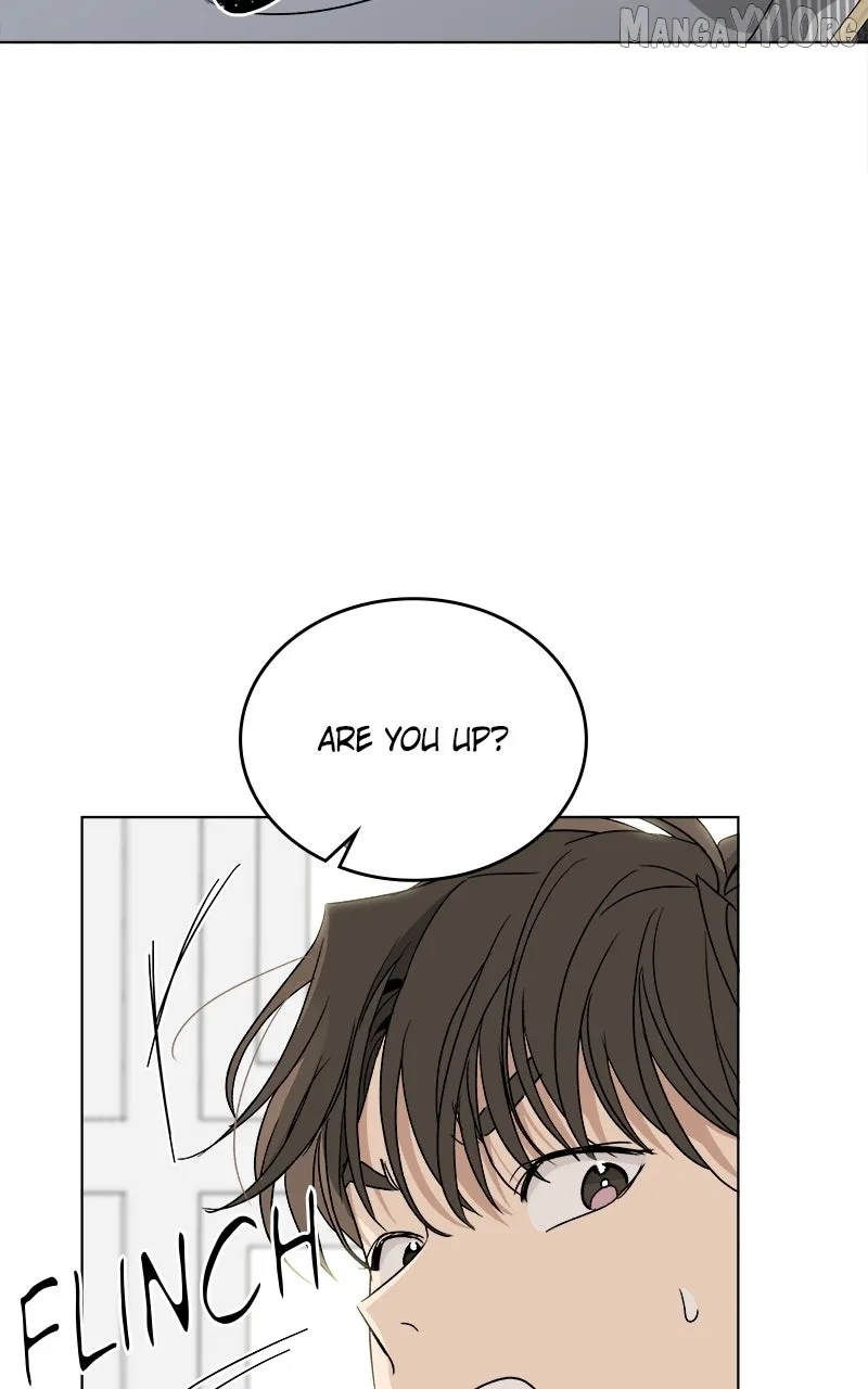 It’s My Life - Webtoon Chapter 40 page 79