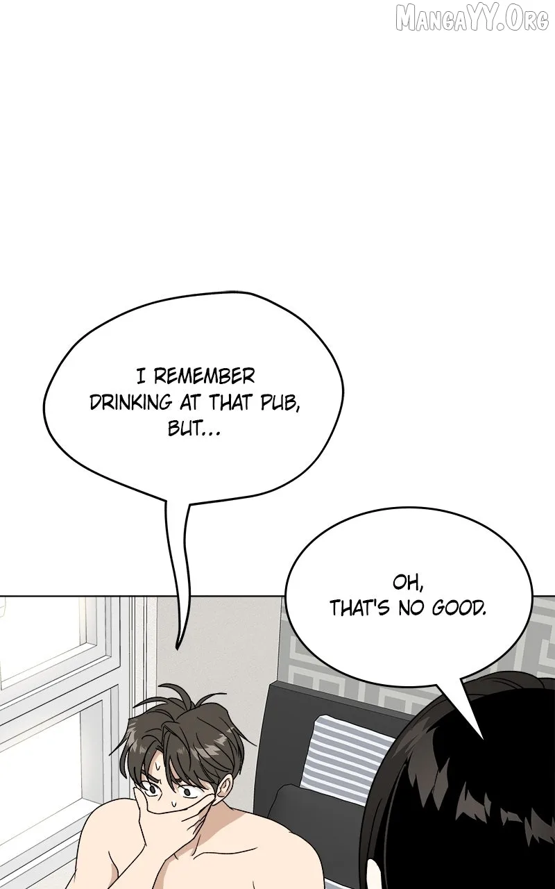 It’s My Life - Webtoon Chapter 40 page 83