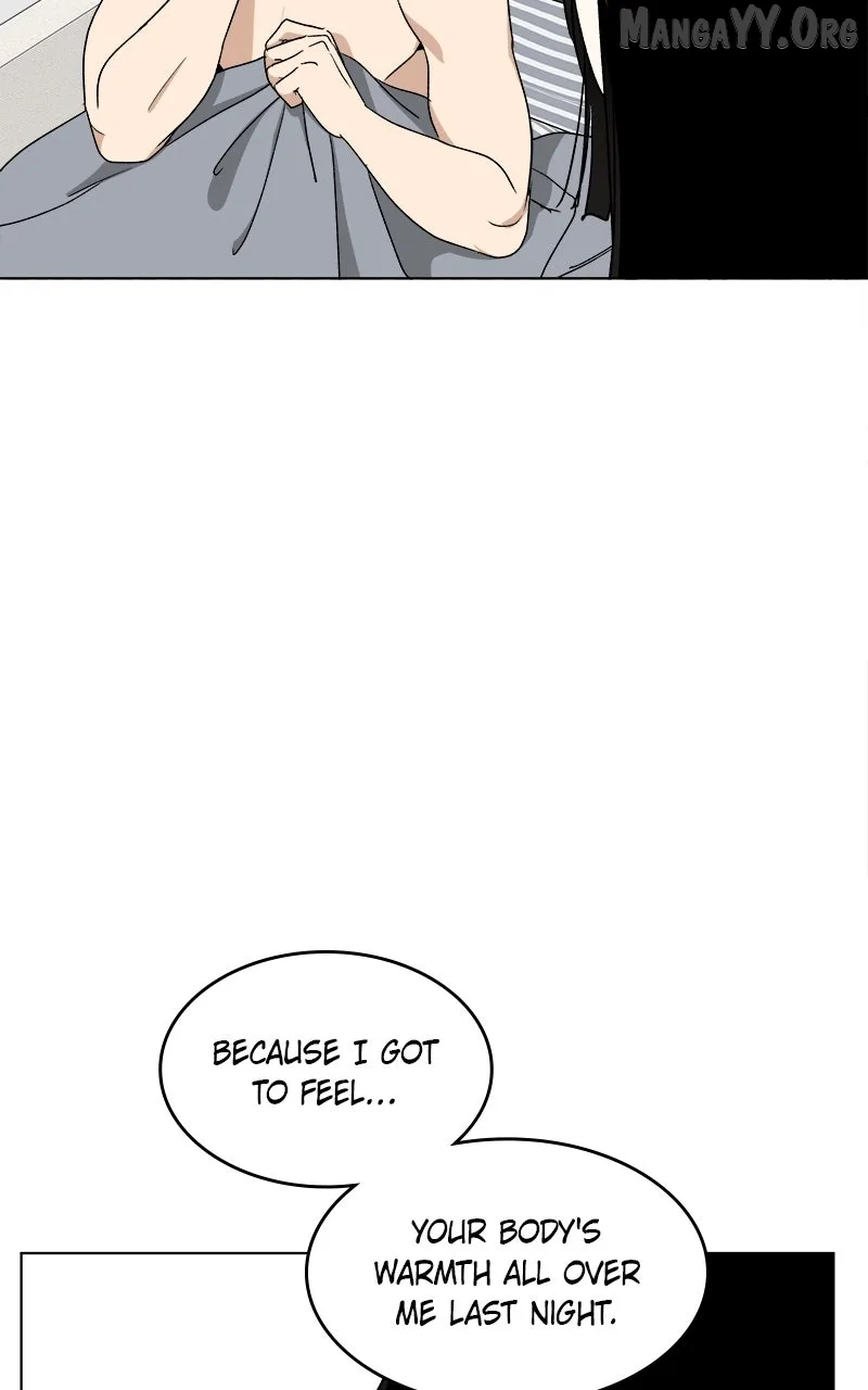 It’s My Life - Webtoon Chapter 40 page 84