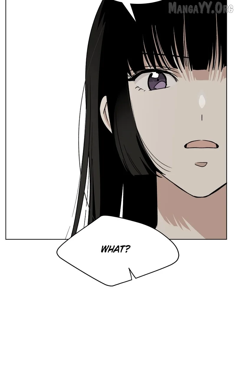 It’s My Life - Webtoon Chapter 40 page 85