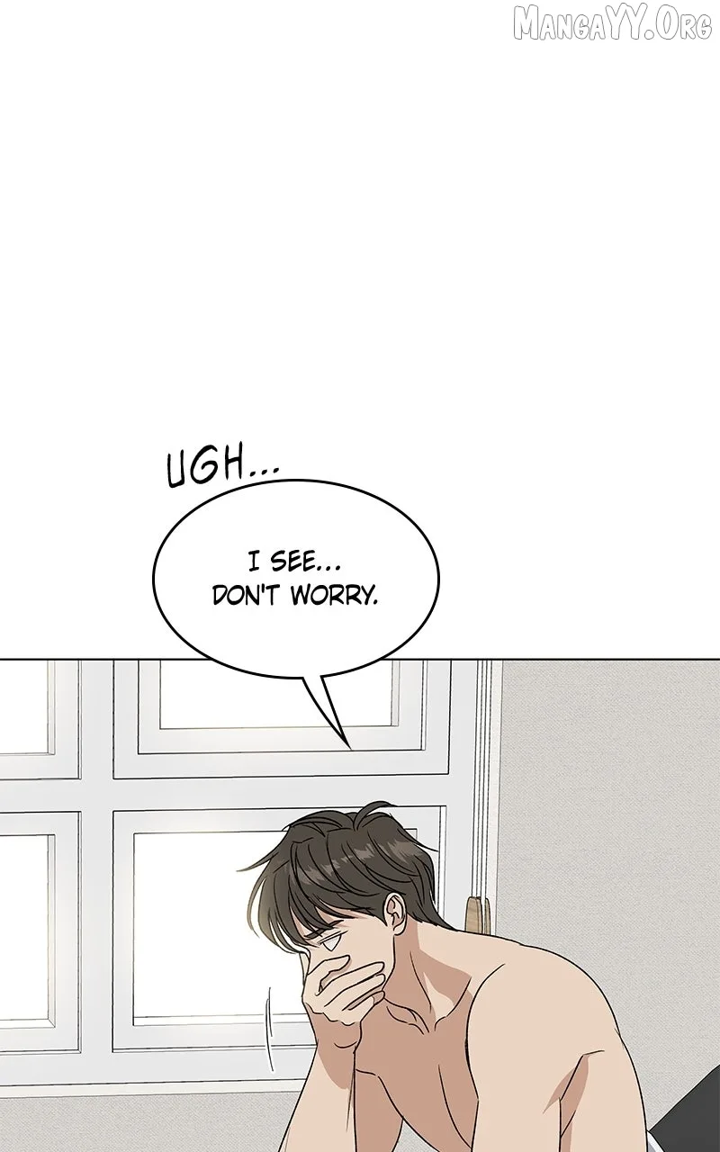 It’s My Life - Webtoon Chapter 40 page 86