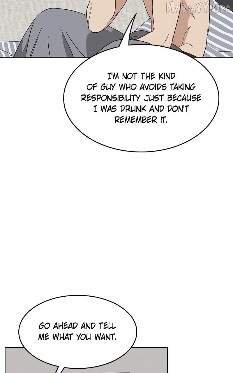 It’s My Life - Webtoon Chapter 40 page 87