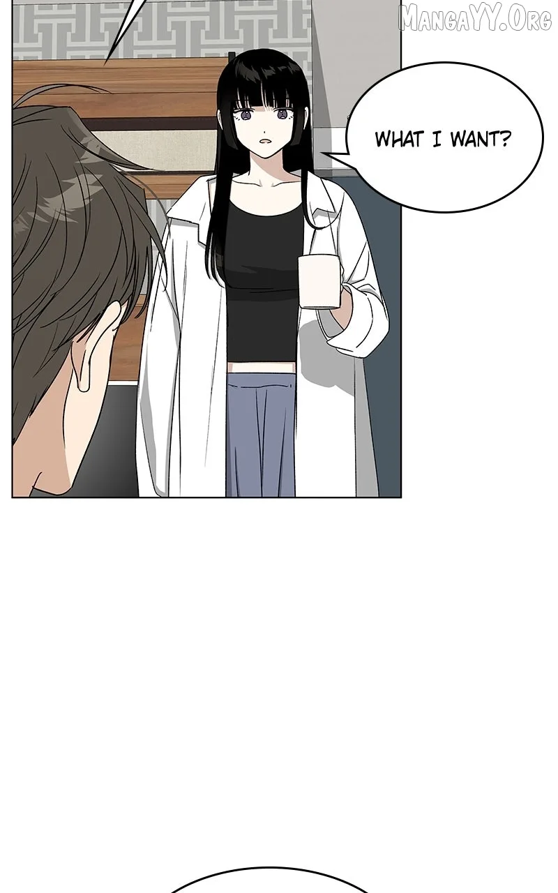 It’s My Life - Webtoon Chapter 40 page 88